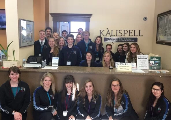 chamber-employees