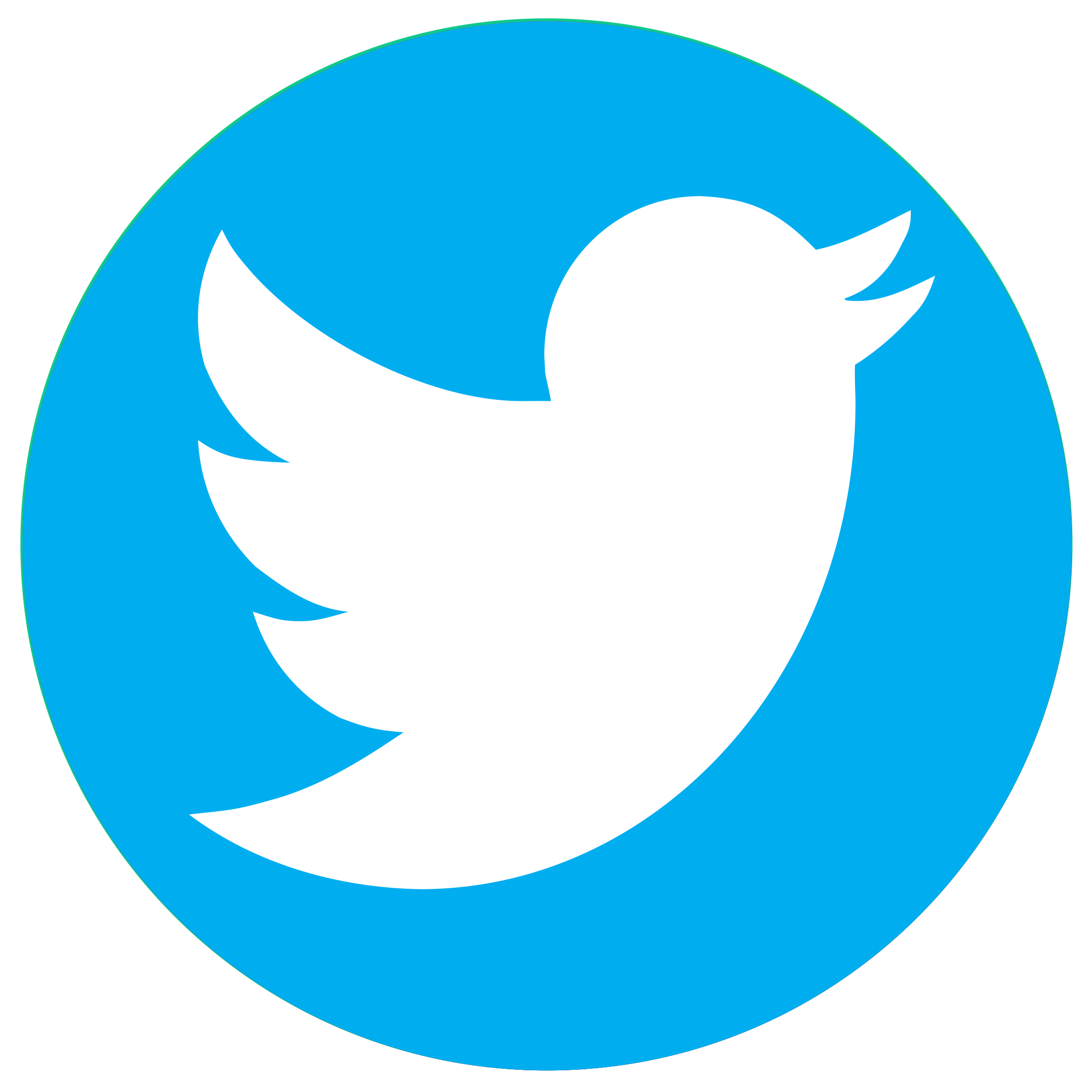 twitter-icon