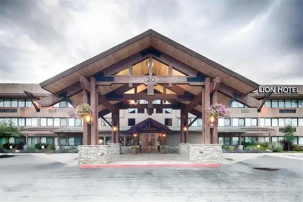 red-lion-hotel