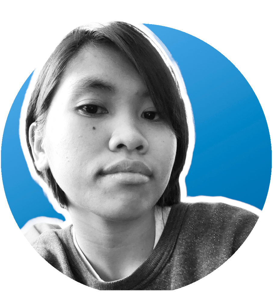 Student's-profile-picture