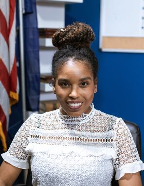 photo-of-belinda-smith