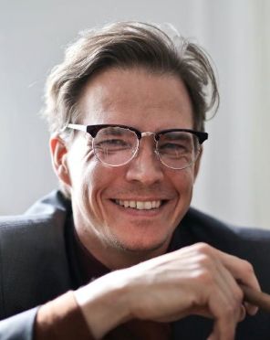 photo-of-carl-anderson