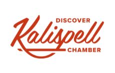 kalispell-chamber-of-commerce-logo
